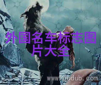 时尚青年男装搭配图片街头潮流男士着装技巧