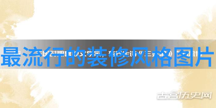 20毫米机炮高射速精准打击的空中防御神器
