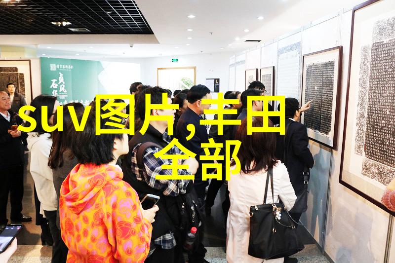 亲子共享剃头技巧家庭剃头教程全解析