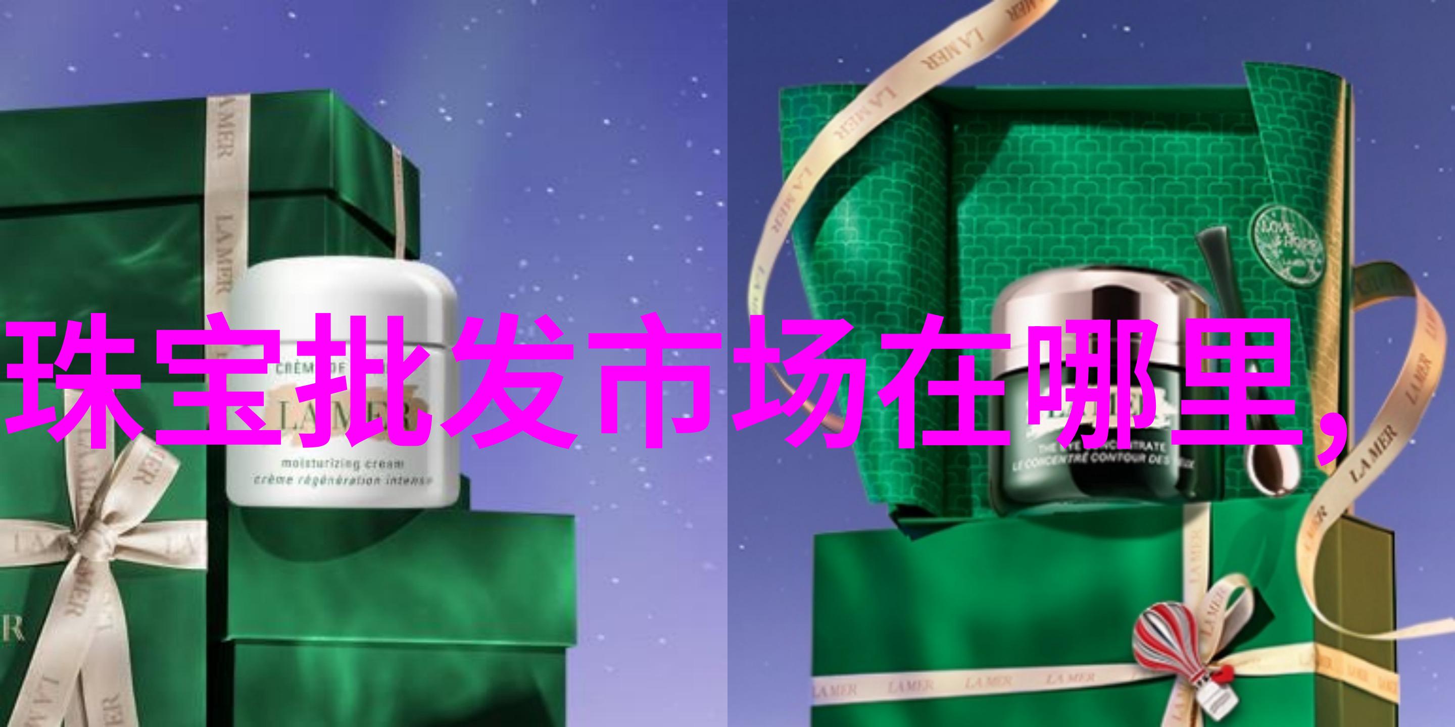 高品质视频体验探索4Ktube与XXHD技术的未来