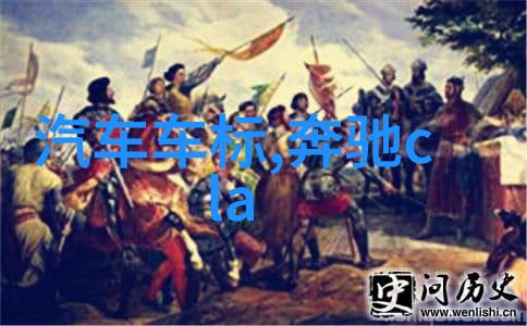 毕业季Fossil复古时尚教你职场穿搭浪琴手表最便宜多少钱在自然之中寻找完美搭配