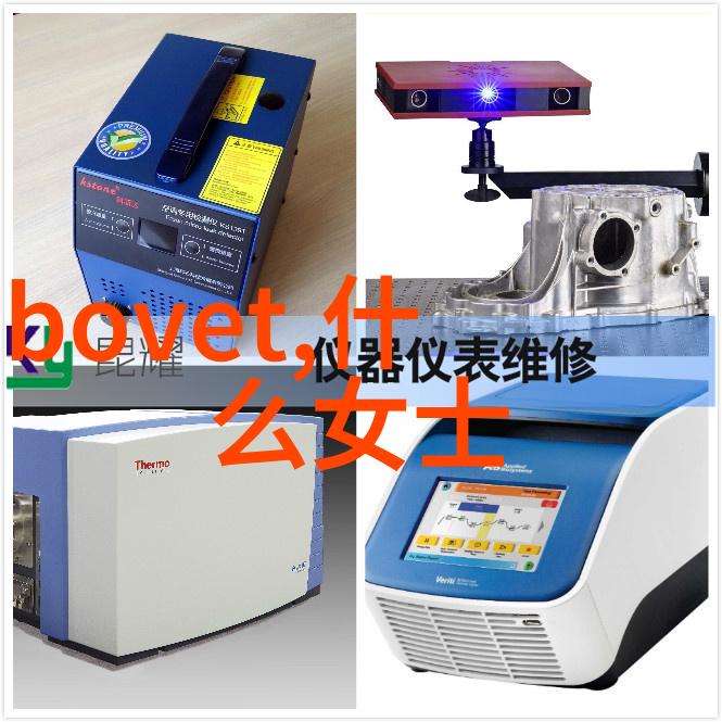 松香水我和松香水的故事从汗渍中寻找清凉