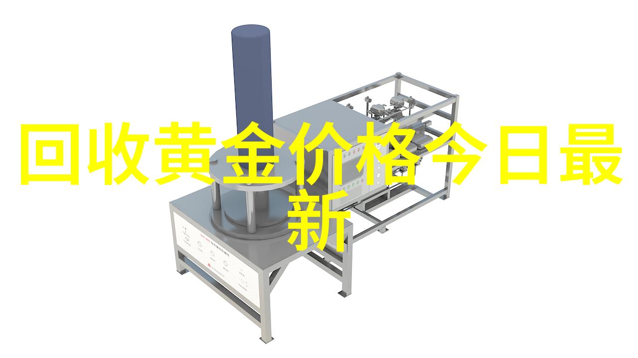 黑客帝国的重启当AI成为新人类的灵魂