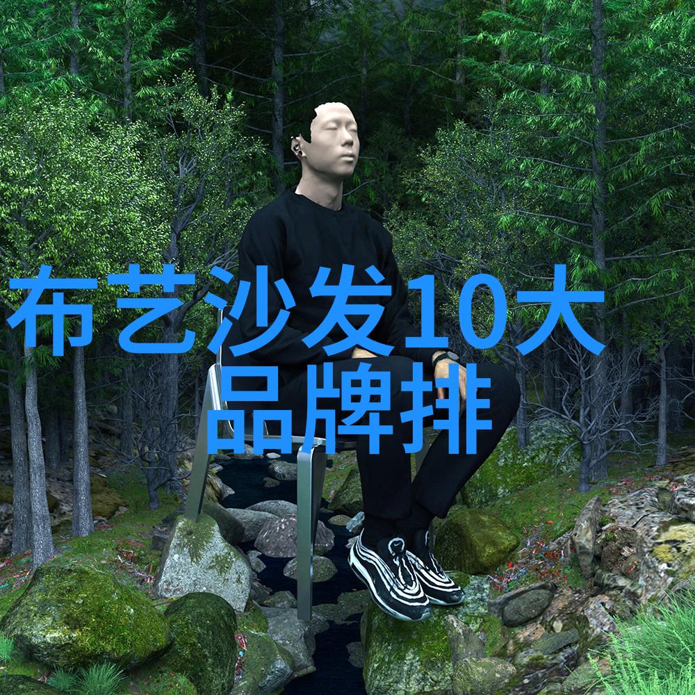 正规黄金交易所如何确保交易安全