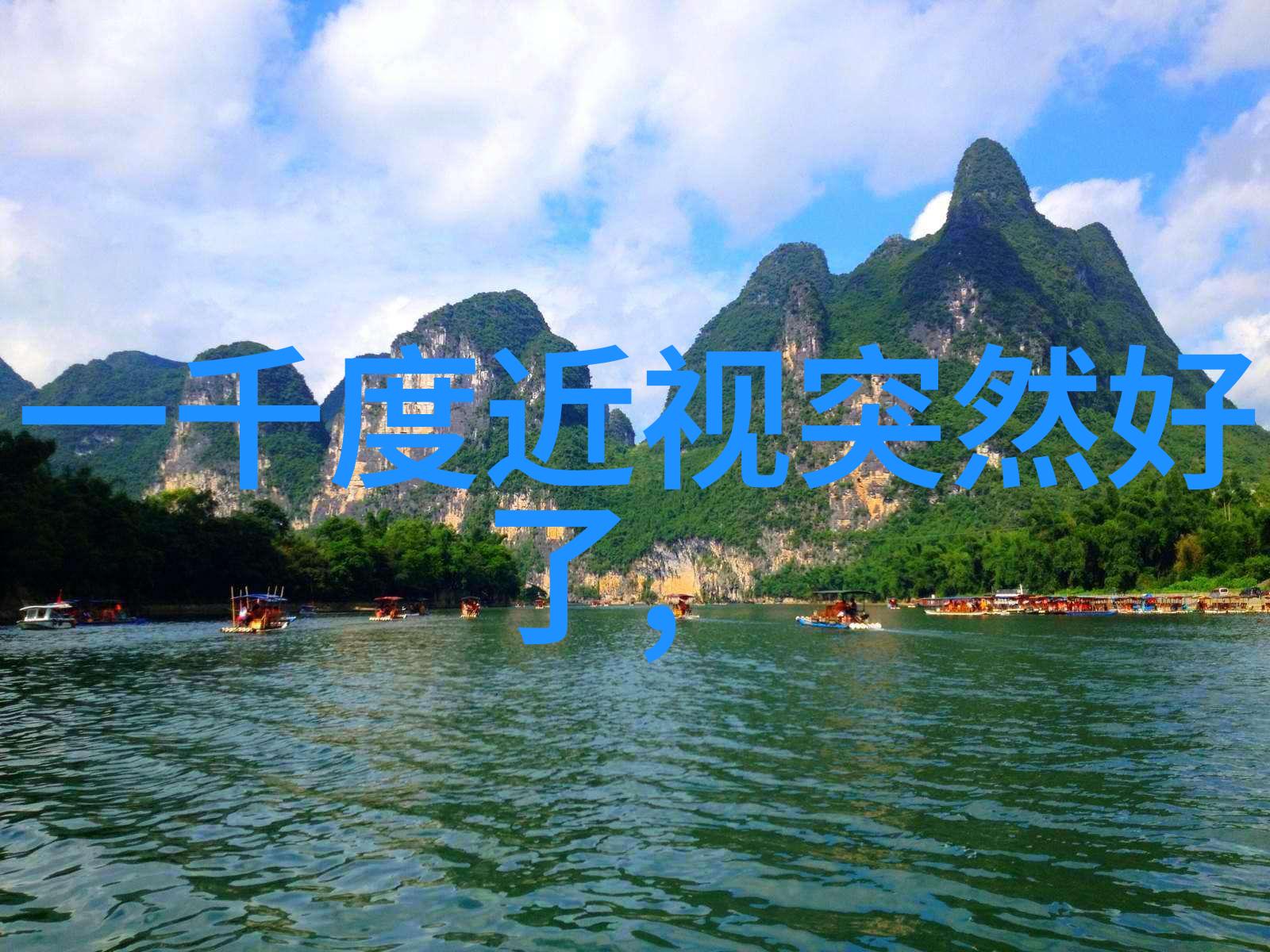 爱马仕女包闪耀星战达斯-维德腕表限量版上市