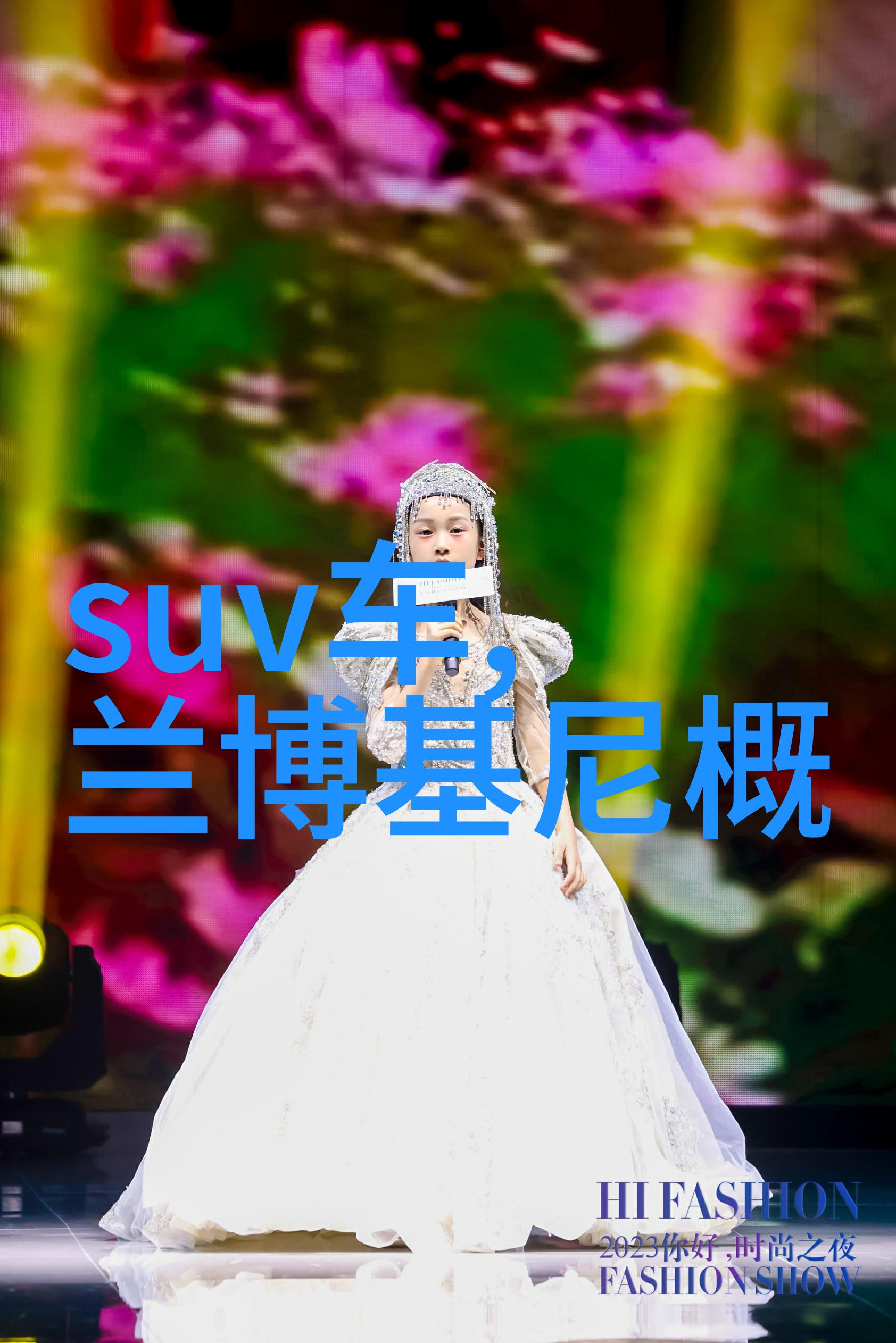 恶魔的宠儿影藏于暗影中的爱情