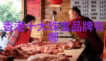 劳力士手表我心中的时尚巨轮如何让它陪伴你穿梭时空