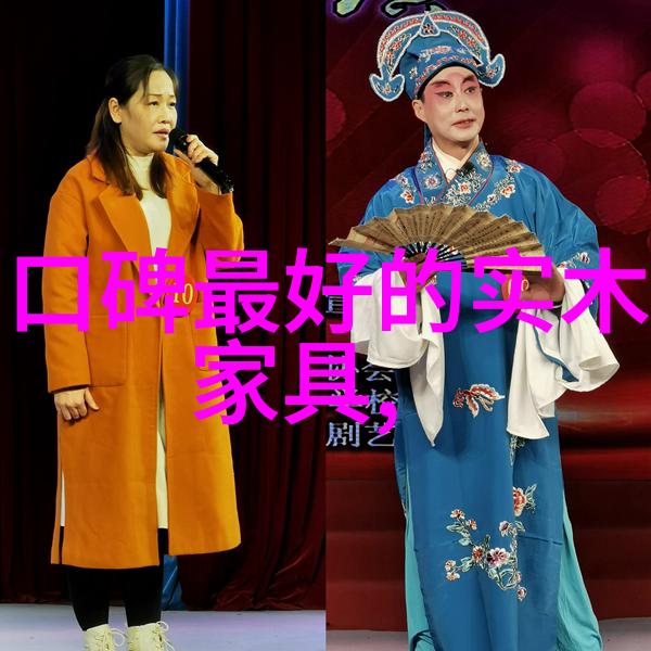 巫的拼音解密古老文字背后的神秘力量
