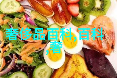 2022年短发时尚新趋势女性简约魅力再升级