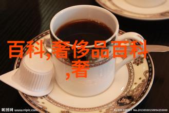 文化传承中的全顺挑战现代社会对传统文化的响应