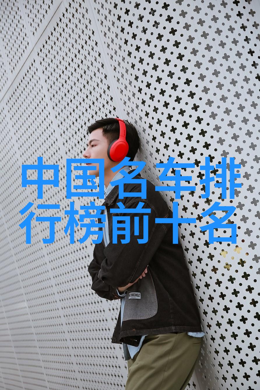 张智霖国籍探索香港演员的身份认同与文化多元