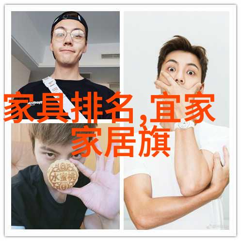八重神子被焯出白水视频八重神子在白水的挑战