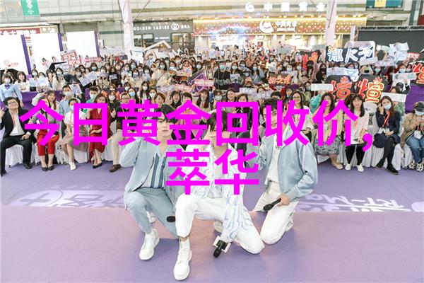 数字之谜解读1.61背后的科技与文化意义