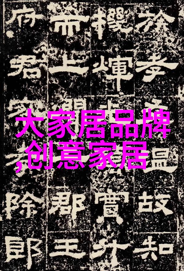 一般浪琴表价格多少钱我来告诉你一个小秘密浪琴表的价格其实挺不一样的