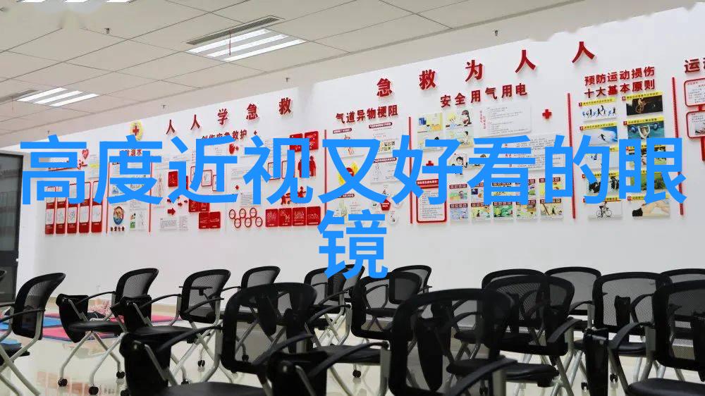 走遍商城也不一定能买得到的8款创意居家小物在网上却卖得火热