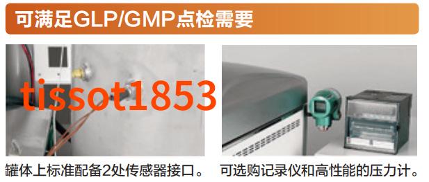 麦苗WINGYING翱翔于风中的绿茵梦想