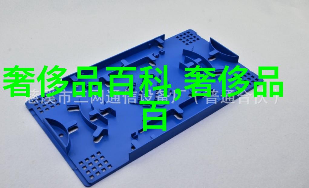 换季推荐6款喜欢的床笠耐脏又不显贵舒适又有情调