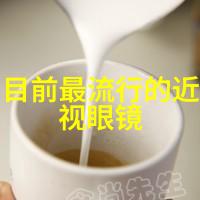 秋日绽放潮男时尚之美在于搭配的艺术与自由