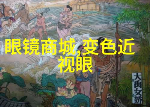 女生减龄美学2021最新款短发造型大公开