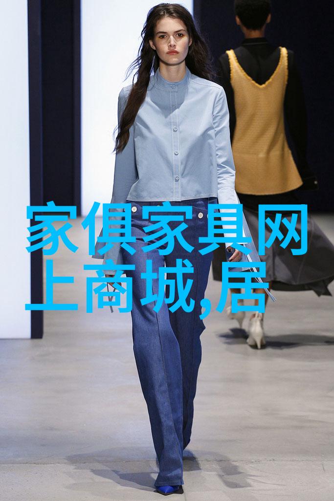 2022年女生短发时尚造型图片展示最新女孩短发美容照