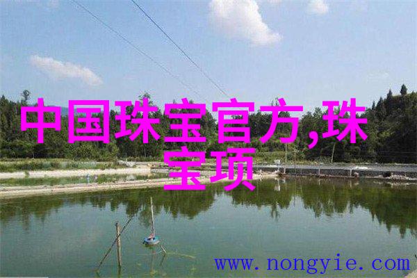 时尚女士短发风格精致造型俏皮魅力
