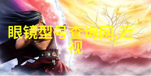 今年最流行的发型回潮与创新并存的时尚风潮