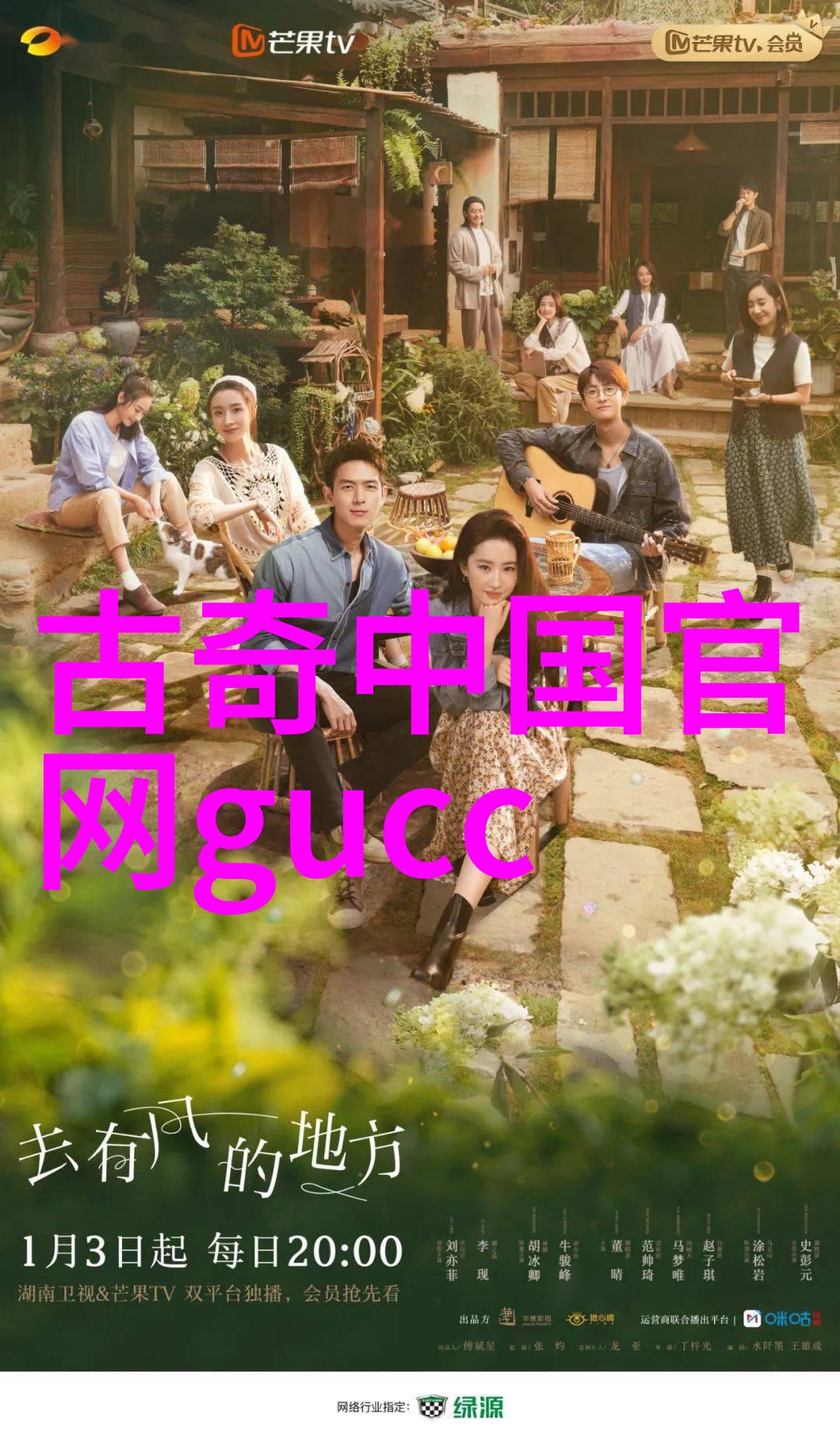02kkk电影我看过的那些坑爹的电影你还敢去看看吗