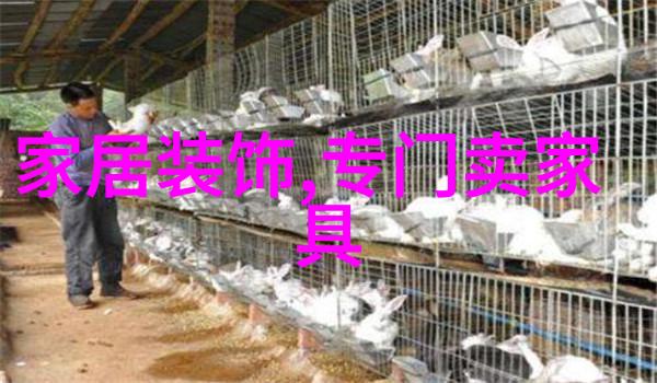 揭秘浪琴嘉岚夜光的星辰之旅从手表历史的无尽深渊到现代时尚的璀璨顶峰