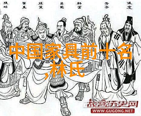 时尚男士发型指南从经典到潮流的完美造型探索