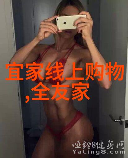 劳斯莱斯车标璀璨Vorsteiner在自然的怀抱中为BMW M4打造GTS改装 masterpiec