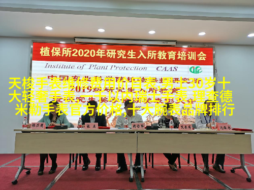 折叠沙发床