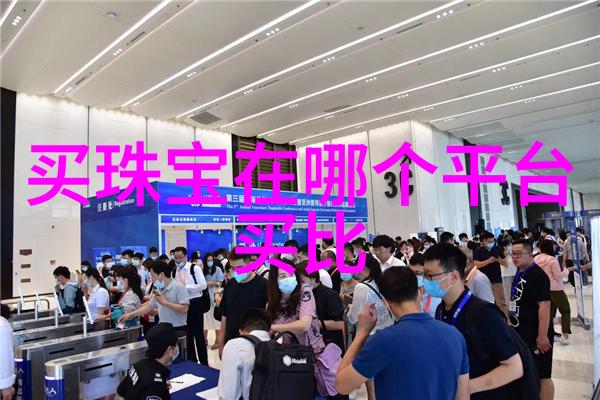 斯得雅探秘古老文明的艺术与文化