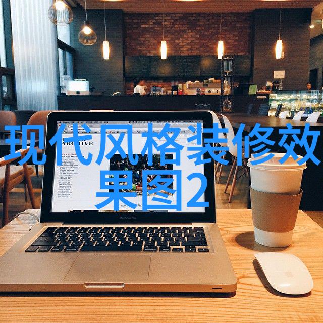 见过这样装入户鞋柜的吗看了真长见识朋友嚷着要买同款