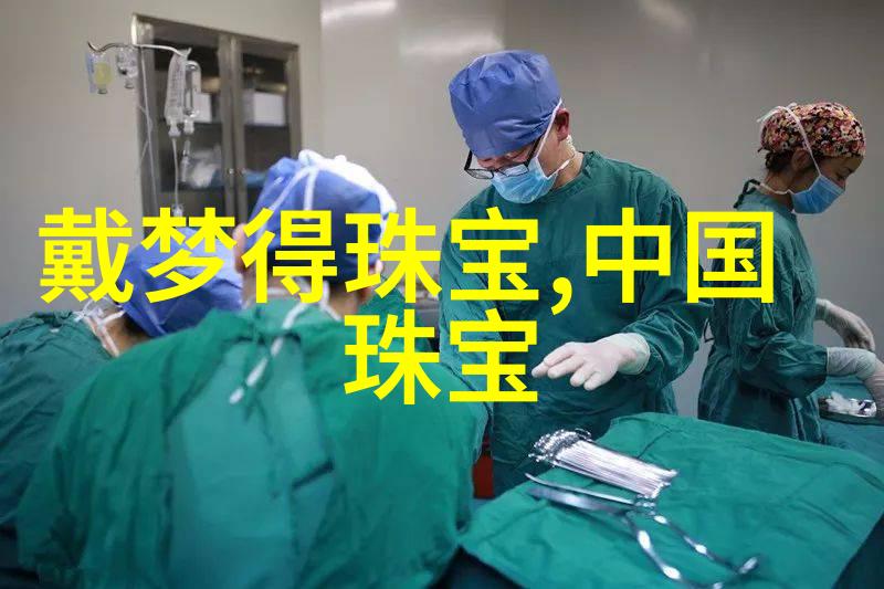 304方管的秘密是什么
