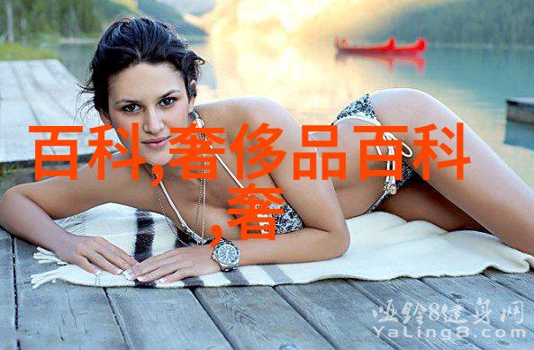 发型设计短发女我是如何让自己的短发也亮相时尚舞台的