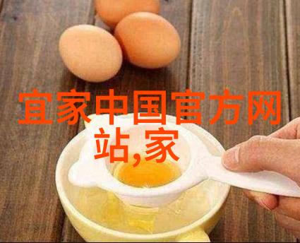 简单气质编发教程我来教你一套让头发看起来既自然又有格调的编法技巧