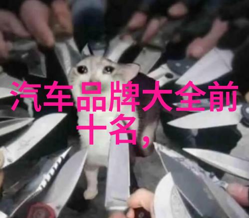 男士香水绽放 masculinity 的香氛