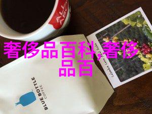 昂贵的窗帘终将被新款取代现在流行这种新款干净清爽还耐用