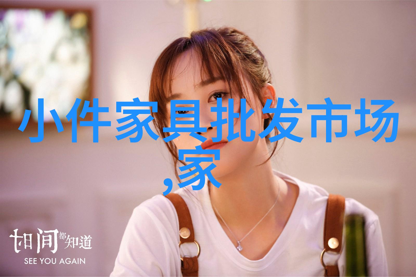 北斗星汽车引领风潮2016年将呈现三款超级跑车神话