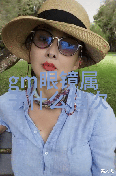 这几款提高逼格的家居小花个个都不超二十块我入了第五款