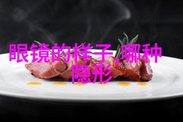 剪影三部曲探索3节片的文化魅力