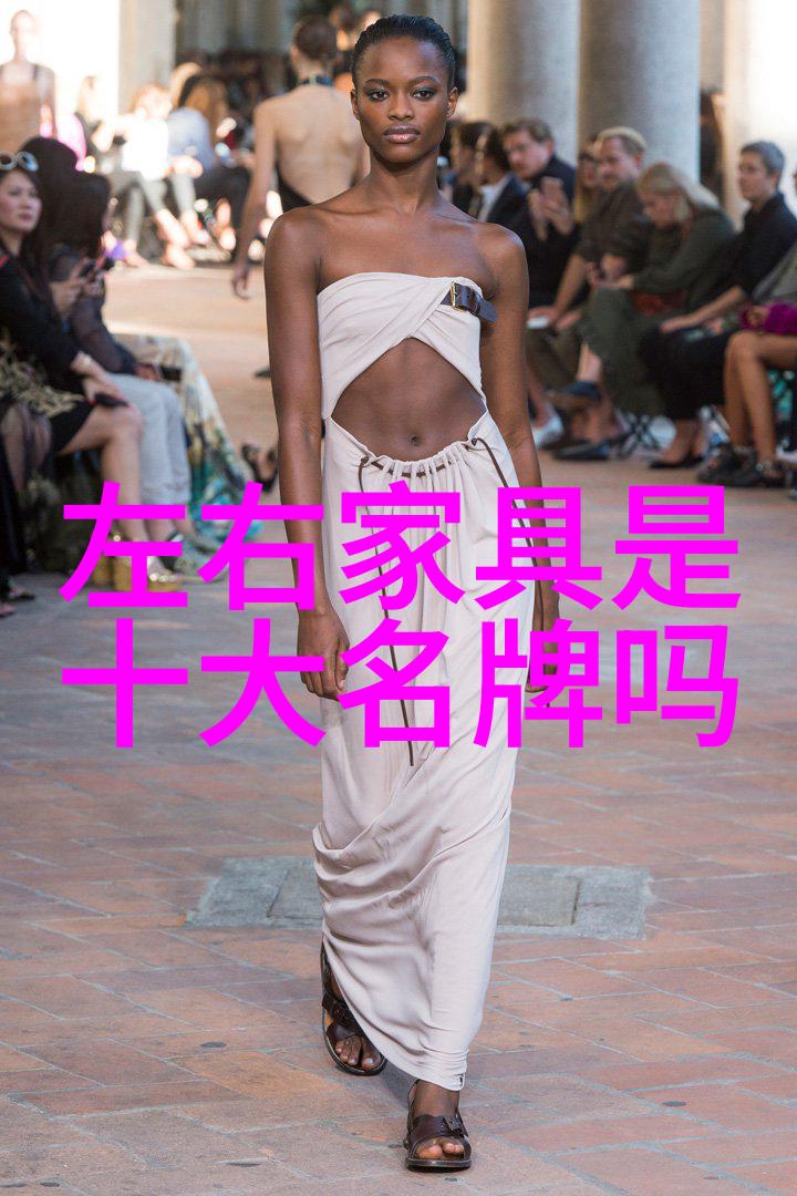 家居产品的全方位探究从设计到功能再到环保