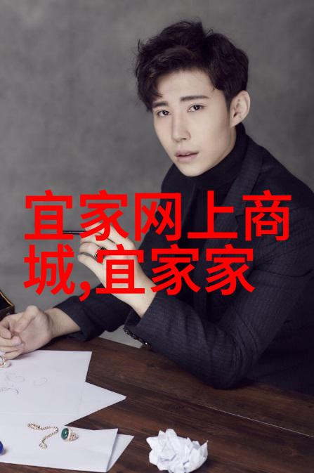 边塞玉器的传说与见证