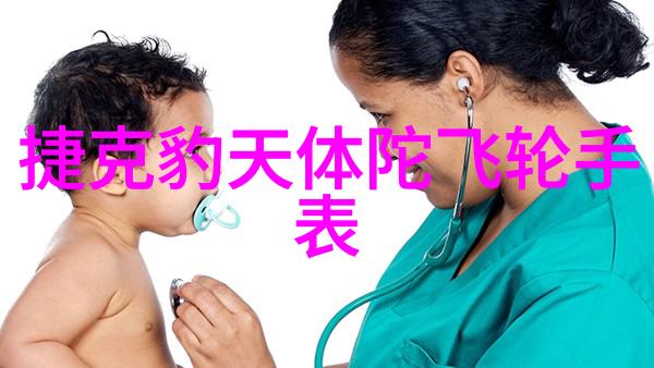 美发新潮流2023年最火的发型设计