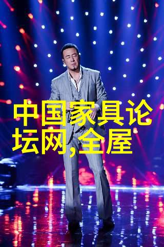 正视死亡300英雄的心理准备有多么坚定