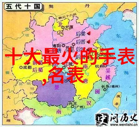 厨房狠角色万能绞肉机哪家强