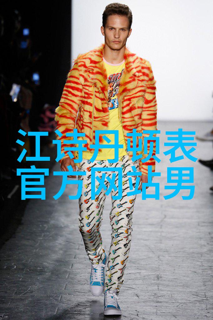 借钱也买的厨房神器一款比一款功能强大买了不后悔