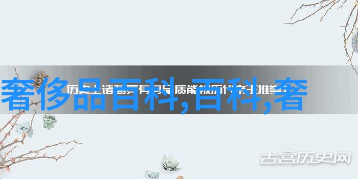 数码之痕493的秘密频率