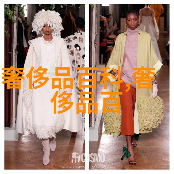 魅力女性必备GUCCI香水助你气质升级