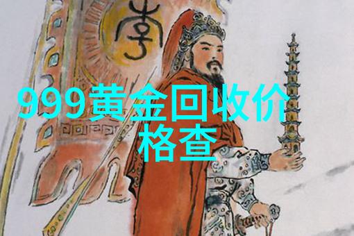 2019流行中短发女生图片欣赏